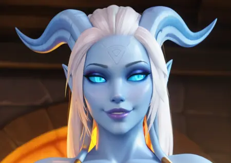 FkZero's Avatar
